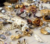 Guide: WHAT IS A PERSONAL PROPERTY APPRAISER?