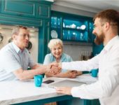 What is a Personal Property Appraiser?