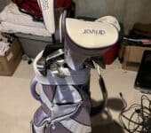 WEST BLOOMFIELD MICHIGAN ESTATE SALE : Item #21484