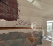 WEST BLOOMFIELD MICHIGAN ESTATE SALE : Item #21525