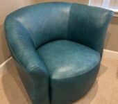WEST BLOOMFIELD MICHIGAN ESTATE SALE : Item #21538