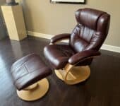 WEST BLOOMFIELD MICHIGAN ESTATE SALE : Item #21508