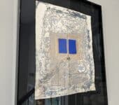 WEST BLOOMFIELD MICHIGAN ESTATE SALE : Item #21496