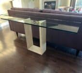 WEST BLOOMFIELD MICHIGAN ESTATE SALE : Item #21512