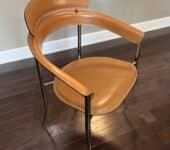 WEST BLOOMFIELD MICHIGAN ESTATE SALE : Item #21513