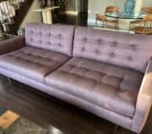 WEST BLOOMFIELD MICHIGAN ESTATE SALE : Item #21507