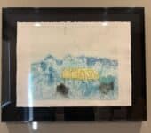 WEST BLOOMFIELD MICHIGAN ESTATE SALE : Item #21542