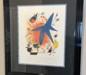 WEST BLOOMFIELD MICHIGAN ESTATE SALE : Item #21548