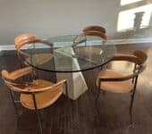 WEST BLOOMFIELD MICHIGAN ESTATE SALE : Item #21514