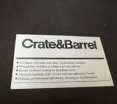 WEST BLOOMFIELD MICHIGAN ESTATE SALE : Item #21505