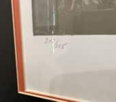 WEST BLOOMFIELD MICHIGAN ESTATE SALE : Item #21543