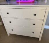 WEST BLOOMFIELD MICHIGAN ESTATE SALE : Item #21488
