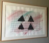 WEST BLOOMFIELD MICHIGAN ESTATE SALE : Item #21503