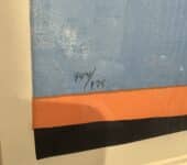 WEST BLOOMFIELD MICHIGAN ESTATE SALE : Item #21534