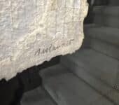 WEST BLOOMFIELD MICHIGAN ESTATE SALE : Item #21498