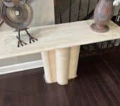 WEST BLOOMFIELD MICHIGAN ESTATE SALE : Item #21504