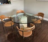 WEST BLOOMFIELD MICHIGAN ESTATE SALE : Item #21516