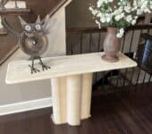 WEST BLOOMFIELD MICHIGAN ESTATE SALE : Item #21506
