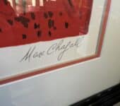 WEST BLOOMFIELD MICHIGAN ESTATE SALE : Item #21519