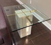 WEST BLOOMFIELD MICHIGAN ESTATE SALE : Item #21509