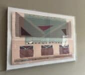 WEST BLOOMFIELD MICHIGAN ESTATE SALE : Item #21526