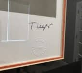 WEST BLOOMFIELD MICHIGAN ESTATE SALE : Item #21544