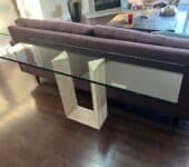 WEST BLOOMFIELD MICHIGAN ESTATE SALE : Item #21511
