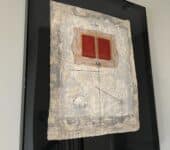 WEST BLOOMFIELD MICHIGAN ESTATE SALE : Item #21493