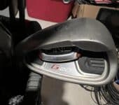 WEST BLOOMFIELD MICHIGAN ESTATE SALE : Item #21483