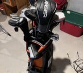 WEST BLOOMFIELD MICHIGAN ESTATE SALE : Item #21485