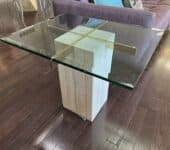 WEST BLOOMFIELD MICHIGAN ESTATE SALE : Item #21510