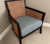 WEST BLOOMFIELD MICHIGAN ESTATE SALE : Item #21490